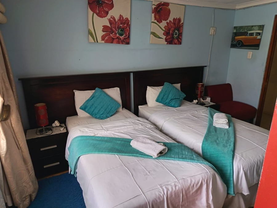Commercial Property for Sale in Haven Hills Eastern Cape
